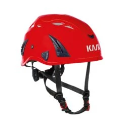 Kask SuperPlasma Helmet 13 Kask SuperPlasma Helmet -Garden Tools Store red scaled 1