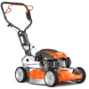 Husqvarna Klippo LB 553SQE Lawnmower 2 Husqvarna Klippo LB 553SQE Lawnmower -Garden Tools Store rl 309061