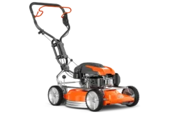Husqvarna Klippo LB 553SQE Lawnmower