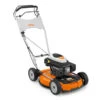 Stihl RM4 RTP