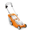 Stihl RME339 Electric Lawnmower -Garden Tools Store rme339