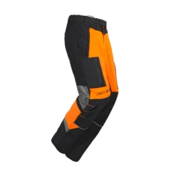 SIP Canopy W-AIR – Class 1 (1SBM) Regular Fit Type-C -Garden Tools Store si 1sbm c2 c 1000 2 1024x1024