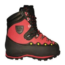 Pfanner Santis Chainsaw Boots
