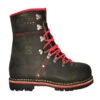 Pfanner Tyrol Fighter Chainsaw Boots