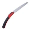 Silky F180-7.5 Folding Saw -Garden Tools Store silky f180