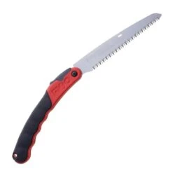 Silky F180-7.5 Folding Saw