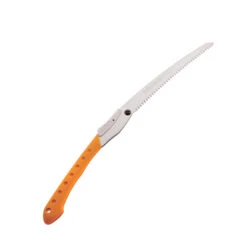Silky Bigboy 2000 Curved Folding Pruning Saw