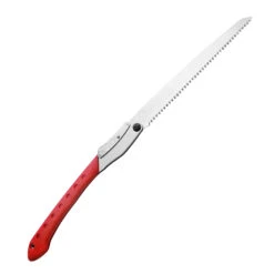 Silky Bigboy Folding Pruning Saw