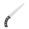 Silky Gomtaro Fine Pruning Saw