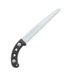Silky Gomtaro Fine Pruning Saw
