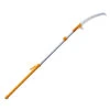 Silky Hayate Telescopic Pole Saw