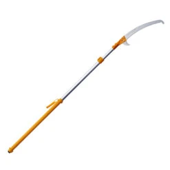 Silky Hayate Telescopic Pole Saw
