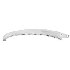 Silky Hayate 420-6.5 Pole Saw Blade