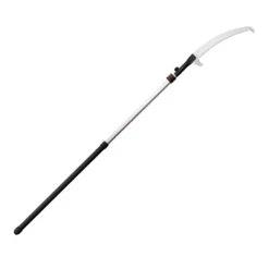 Silky Hayauchi Telescopic Pole Saw