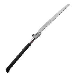 Silky Katana Folding Saw – 500mm