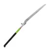 Silky Katana Folding Saw – 650mm