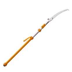 Silky Longboy Telescopic Pole Saw