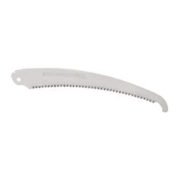 Silky Longboy 360-7.5 Pole Saw Blade