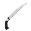 Silky Natanoko 2000 Pruning Saw 2 Silky Natanoko 2000 Pruning Saw -Garden Tools Store silky natanoko 2000 saw