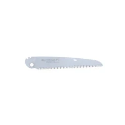 Silky Pocketboy 10 Replacement Blade