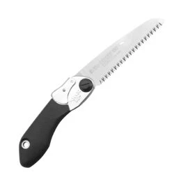 Silky Pocket Boy Medium Folding Saw