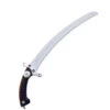 Silky Sugowaza Pruning Saw