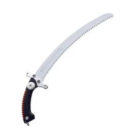 Silky Sugowaza Pruning Saw