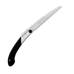 Silky Super Accel 210-7.5 Pruning Saw