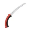 Silky Tsurugi Large Teeth Curved Pruning Saw