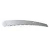 Silky Ultra Accel Replacement Blade -Garden Tools Store silky ultra accel blade