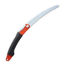 Silky Ultra Accel Curved Pruning Saw