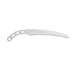 Silky Zubat Pruning Saw Blade