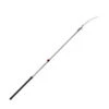 Silky Zubat Telescopic Pole Saw -Garden Tools Store silky zubat 2700 7 pole saw