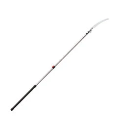 Silky Zubat Telescopic Pole Saw