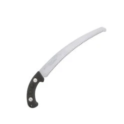 Silky Zubat Arborist Professional Saw