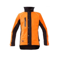 SIP Protection KEIU Rain Jacket