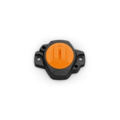 Stihl Smart Connector – Single