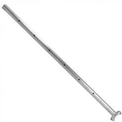 Spare Back Leg For Hendon Ladder