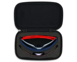 Pit Vipers “The Basketball Team” Try-Hards Purple -Garden Tools Store spring dump 3 0000 E TH BASKTBL PCA A 5 x566