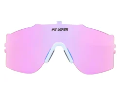 Pit Vipers “The Basketball Team” Try-Hards Purple -Garden Tools Store spring dump 3 0001 E TH BASKTBL PCA A 4 x566