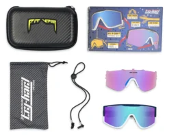 Pit Vipers “The Basketball Team” Try-Hards Purple -Garden Tools Store spring dump 3 0002 E TH BASKTBL PCA A 3 x566