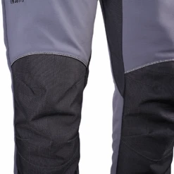 Stein Krieger “Sentinel” Design C – Grey -Garden Tools Store ss 1041523000 f 1000