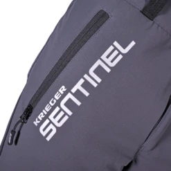 Stein Krieger “Sentinel” Design C – Grey -Garden Tools Store ss 1041523000 h 1000