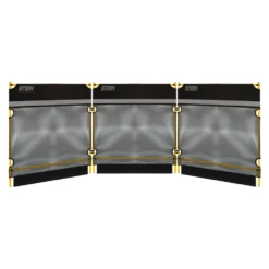 Stein 2022 Modular Guarding