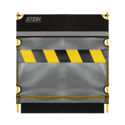 Stein Hazard Variant Kit -Garden Tools Store ss 7101022003 b 1000