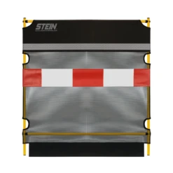 Stein Highway Variant Kit -Garden Tools Store ss 7101022005 b 1000 1