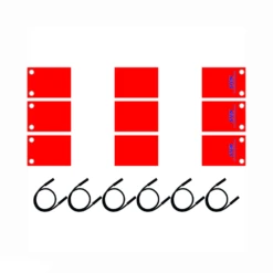 Stein Module Guard – Highway Variant Kit