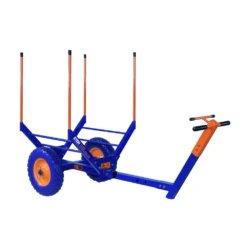 Stein RC4600 Arbor-Trolley Handling System