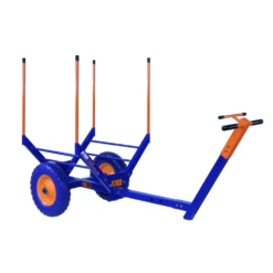 Stein RC4600 Arbor-Trolley Handling System 13 Stein RC4600 Arbor-Trolley Handling System -Garden Tools Store ss 7500rc4600 w02 1000