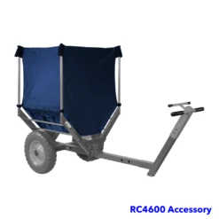 Stein Arbor Trolley Kit Carrier – Large